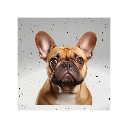 Magnets - Dog Gallery A