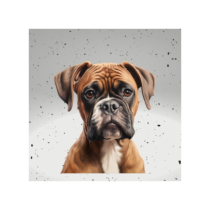 Magnets - Dog Gallery A