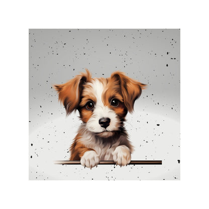 Magnets - Dog Gallery A