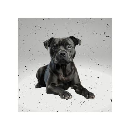 Magnets - Dog Gallery A