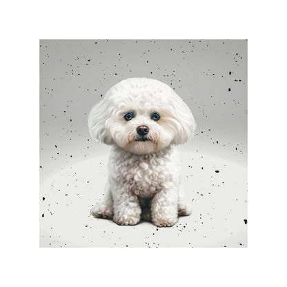 Magnets - Dog Gallery A