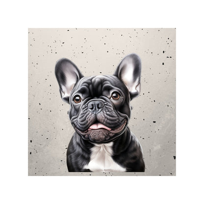 Magnets - Dog Gallery A