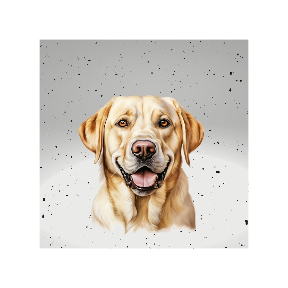 Magnets - Dog Gallery A