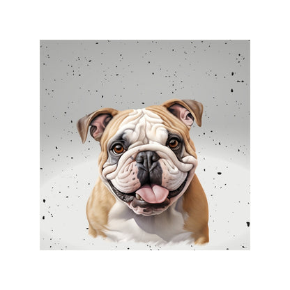 Magnets - Dog Gallery A