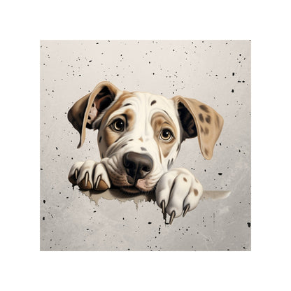 Magnets - Dog Gallery A