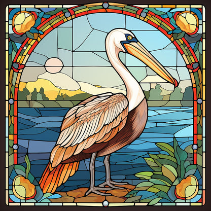 Magnets - Pelican Gallery G