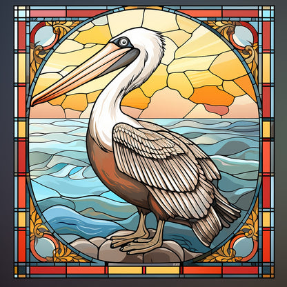 Magnets - Pelican Gallery G