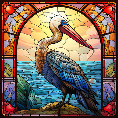 Magnets - Pelican Gallery G