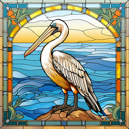 Magnets - Pelican Gallery G