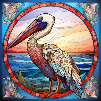 Magnets - Pelican Gallery G