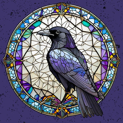 Magnets - Raven Gallery G