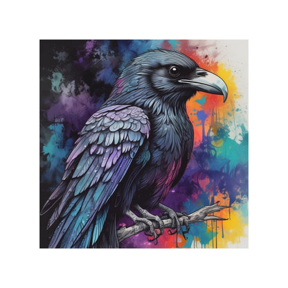 Magnets - Raven Gallery A