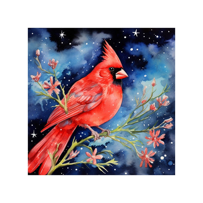 Magnets - Cardinal Gallery A