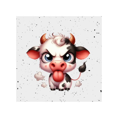 Magnets - Sassy Cow Gallery A