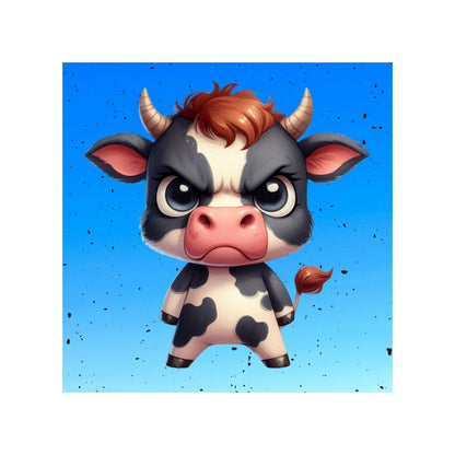 Magnets - Sassy Cow Gallery A