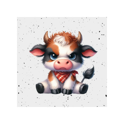 Magnets - Sassy Cow Gallery A