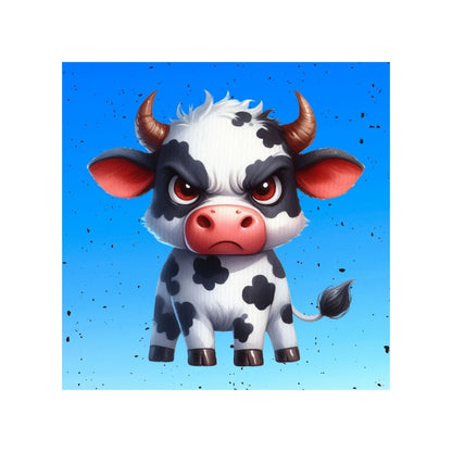 Magnets - Sassy Cow Gallery A