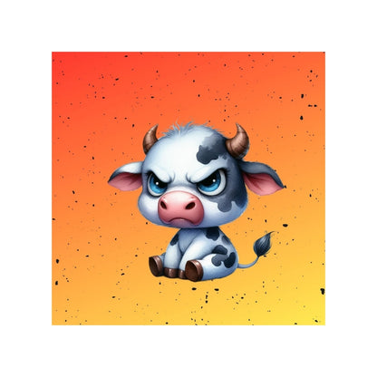 Magnets - Sassy Cow Gallery A