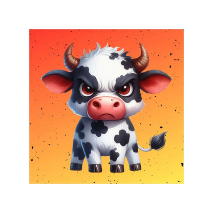 Magnets - Sassy Cow Gallery A