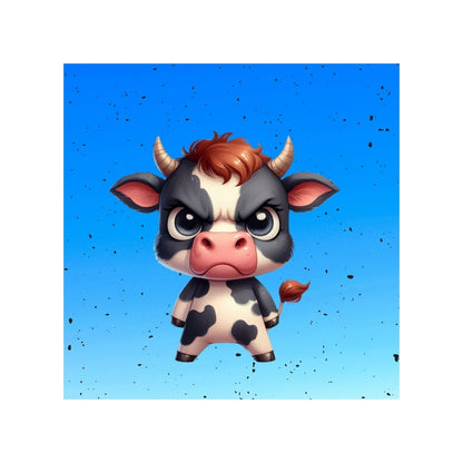 Magnets - Sassy Cow Gallery A