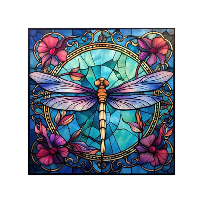 Magnets - Dragonfly Gallery B