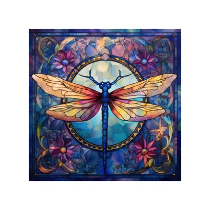 Magnets - Dragonfly Gallery B