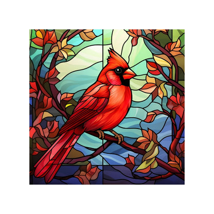 Magnets - Cardinal Gallery B