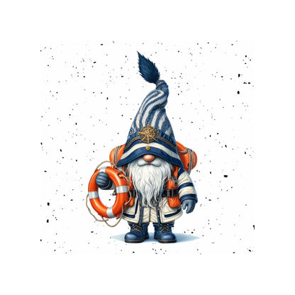 Magnets - Gnomes Gallery A