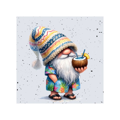 Magnets - Gnomes Gallery A