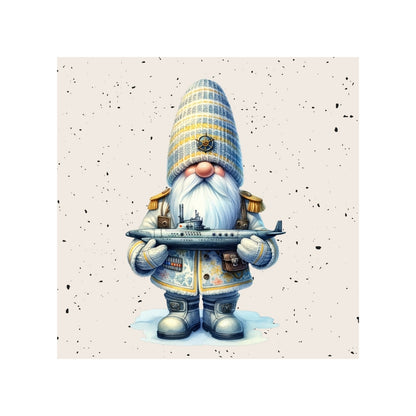 Magnets - Gnomes Gallery A