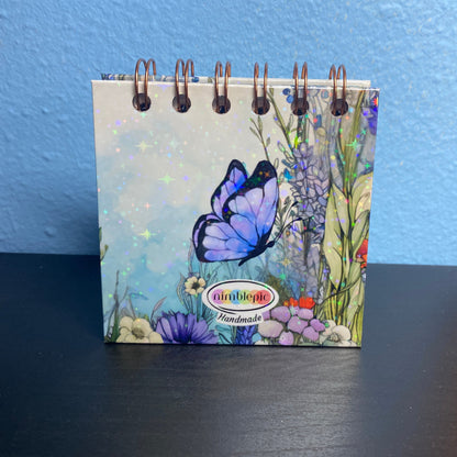 Other Notebooks Available - Inquire