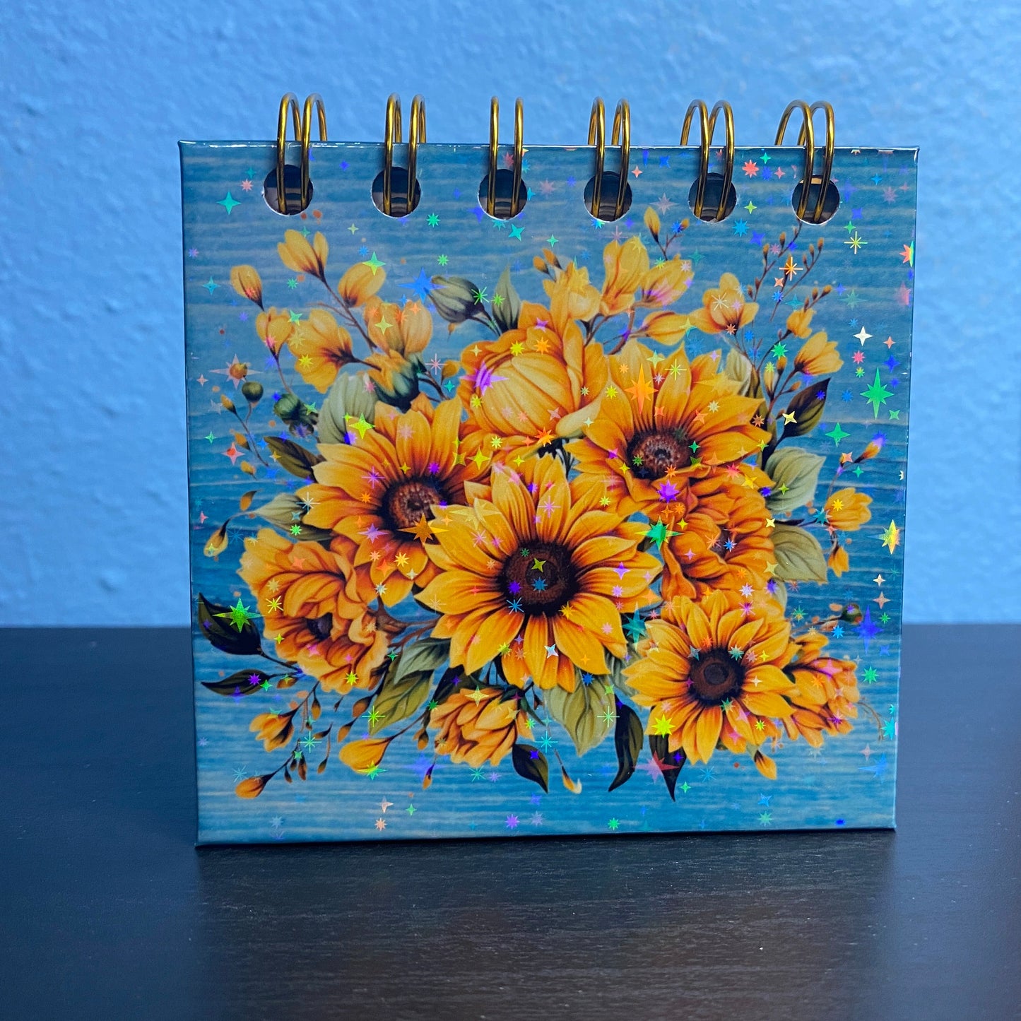 Other Notebooks Available - Inquire