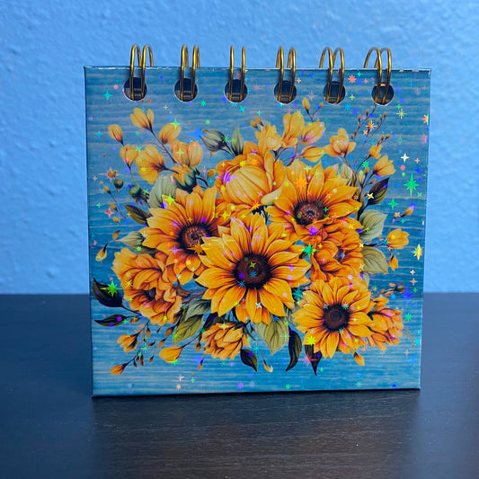 Other Notebooks Available - Inquire