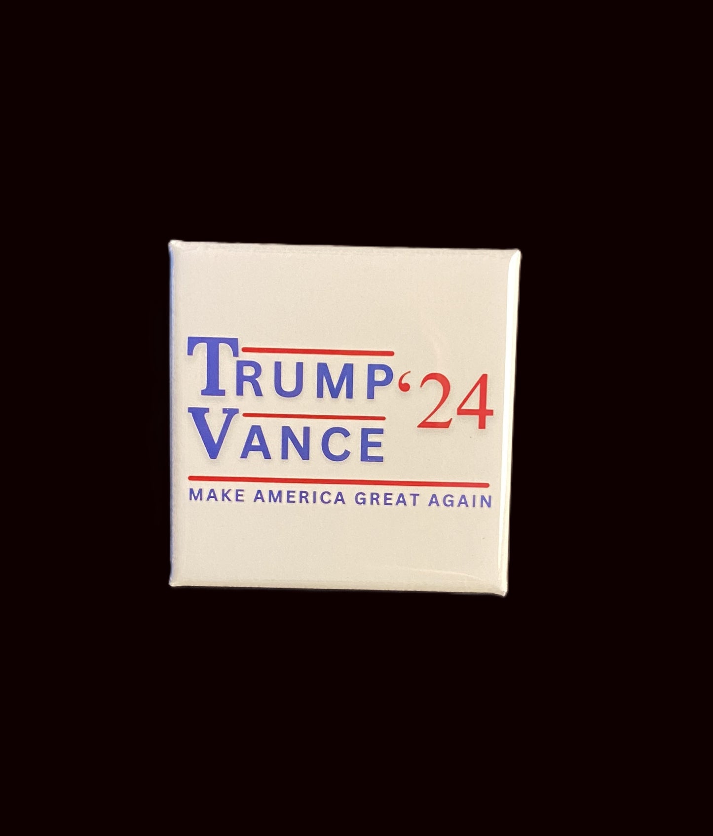 Trump Magnets