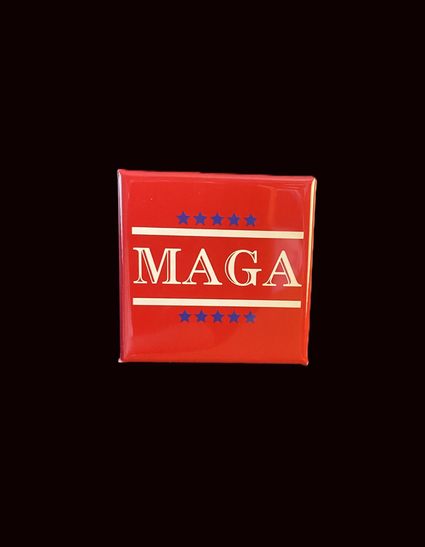 Trump Magnets