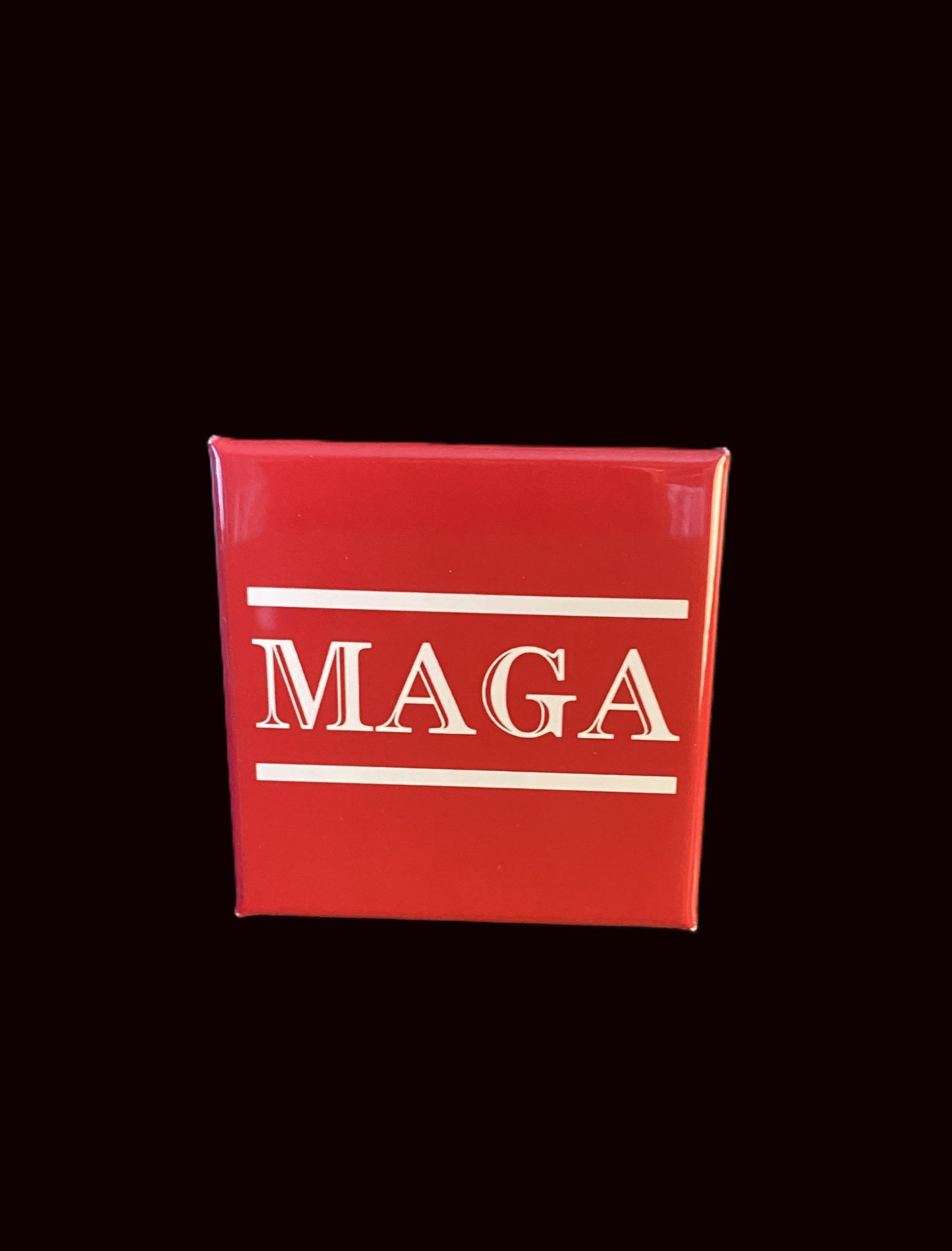 Trump Magnets