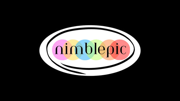 Nimblepic